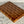 Load image into Gallery viewer, Sapele and Maple Brick End Grain Cutting Board
